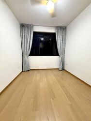 The Atelier (D9), Apartment #596597961
